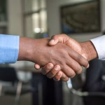 Why Professional Legal Consultation Is Important?