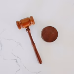 How to Choose the Right Advocate for Your Legal Matter?
